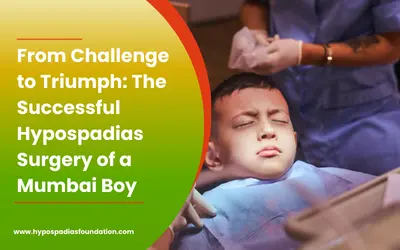 The-Successful-Hypospadias-Surgery-of-a-Mumbai-Boy